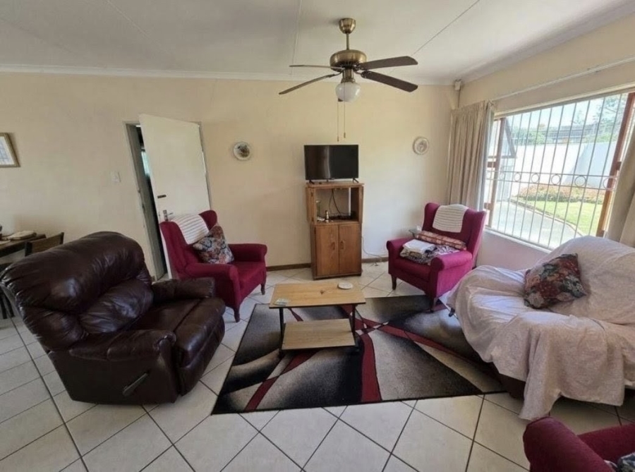 2 Bedroom Property for Sale in Gonubie North Eastern Cape